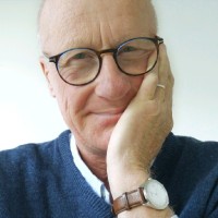 Alain Lancelot