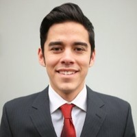 Brandon Hirata