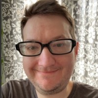 Christopher Cardinal