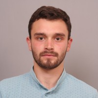 Ivan Angelov