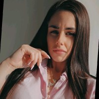 Cathy Lyonnais