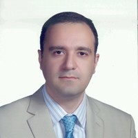 Mohammad Mohseni