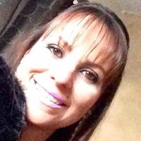Gloria Aguirre