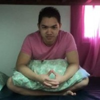 Harold Cuellar (2Nd Account)