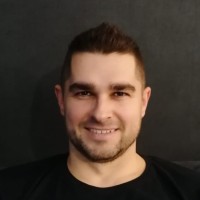 Radovan Karkus