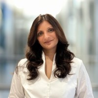 Monica Walia-Matharu