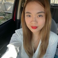 Krista Mae Sarmiento