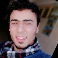 Mohamed Abdelfatah