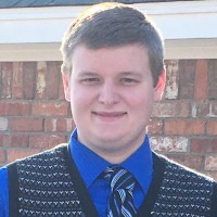 Zack Stanfield