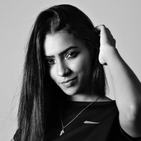 Léa Bensmail