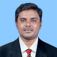 Yuvaraj R