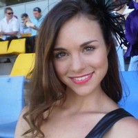 Lisa Drewitt-Smith