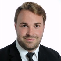 Fabian Adler