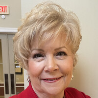 Mindy Milman