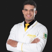 José Wellington Ferreira rocha