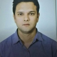 Sandeep Bandhani
