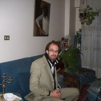 Mohamad Pharaon