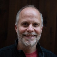 Benny Snyder