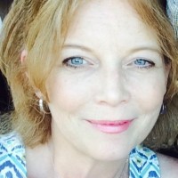 Annemarie Mcmahon-Janov