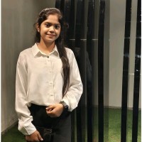 Ruchika Atkar