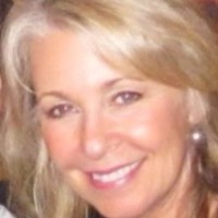 Dara Weigand