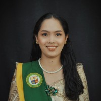 Fm Mabalatan