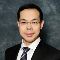 Victor Ng