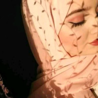 Ibtissam Oufkir