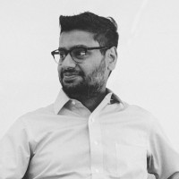 Kamran A