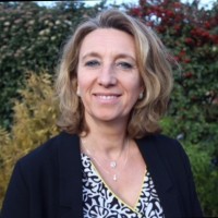 Nathalie Debaisieux
