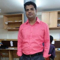 Vijendra Soni