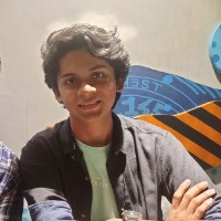 Omkar Panchal