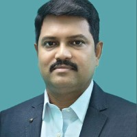 Raja Mohamed