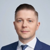 Dmitry Borisov
