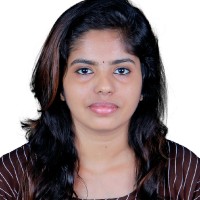 Dr.Anjana Rajan
