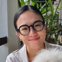 Emily Choi