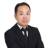 Woon Ming