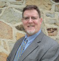 Kenneth W.