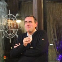 Franco Mastracci
