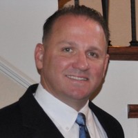 Ronald Toomer, LSSGB