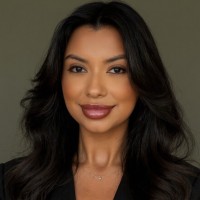 Elisabeth Mcguire