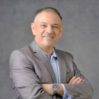 Abner Flores