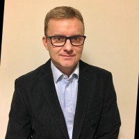 Grzegorz Kudan