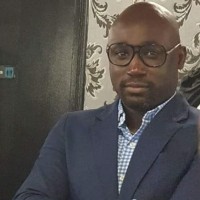 Marc-Hervé Koutoua