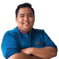 Naim Rahidin
