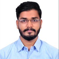 Uma Mahesh Naik Banavath