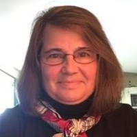 Judy Tarbox