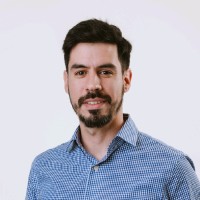 Alvaro Piedra Buena