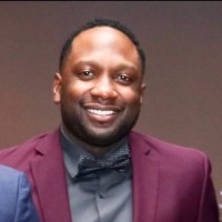 Marcus Compton