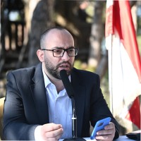 Maher Dana